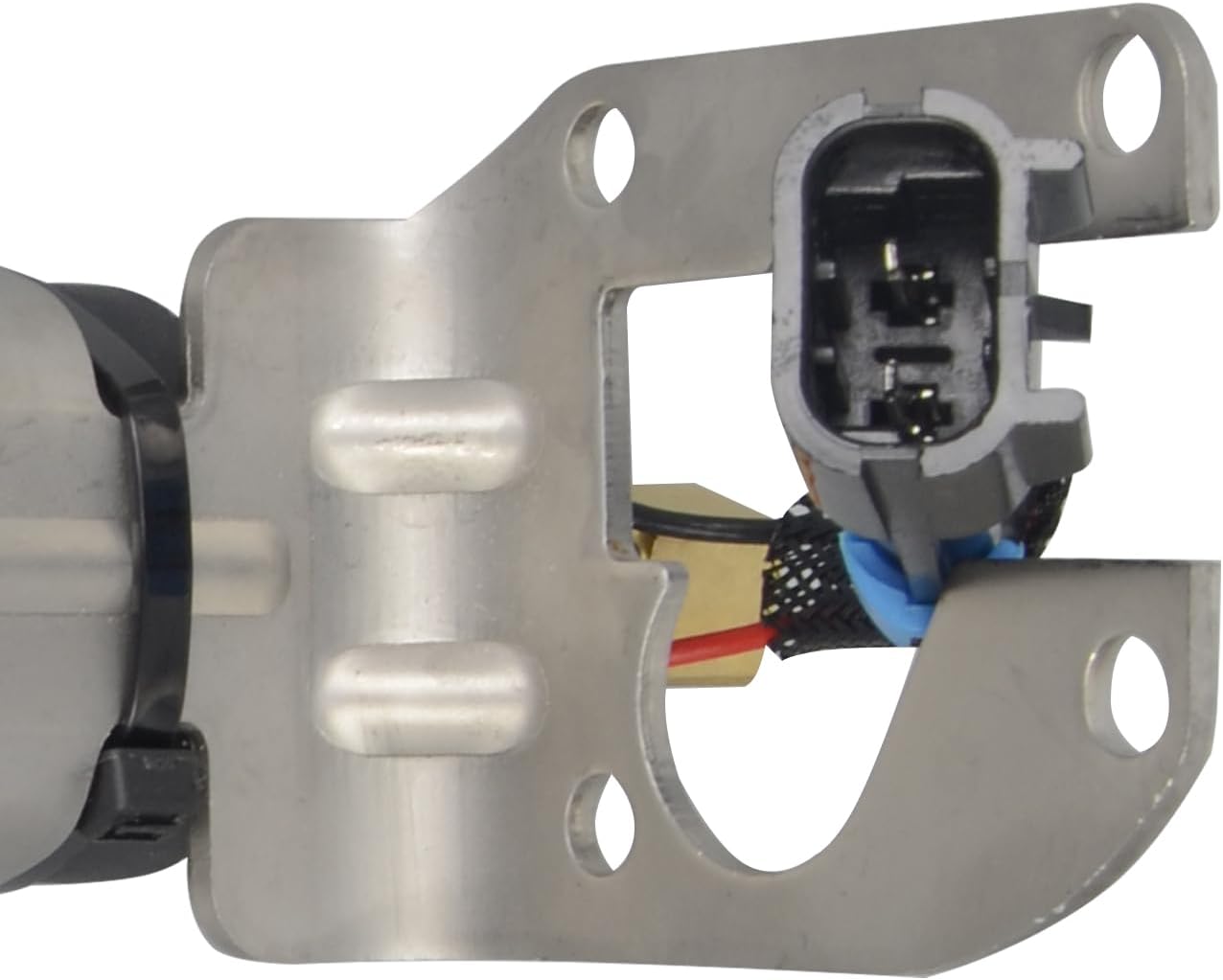 Fuel Pump Compatible with Mercury Mariner Outboard EFI 200, 225 hp, DFI Optimax 135-225, 2.5XS, 200XS, 250XS - Replaces 8558432