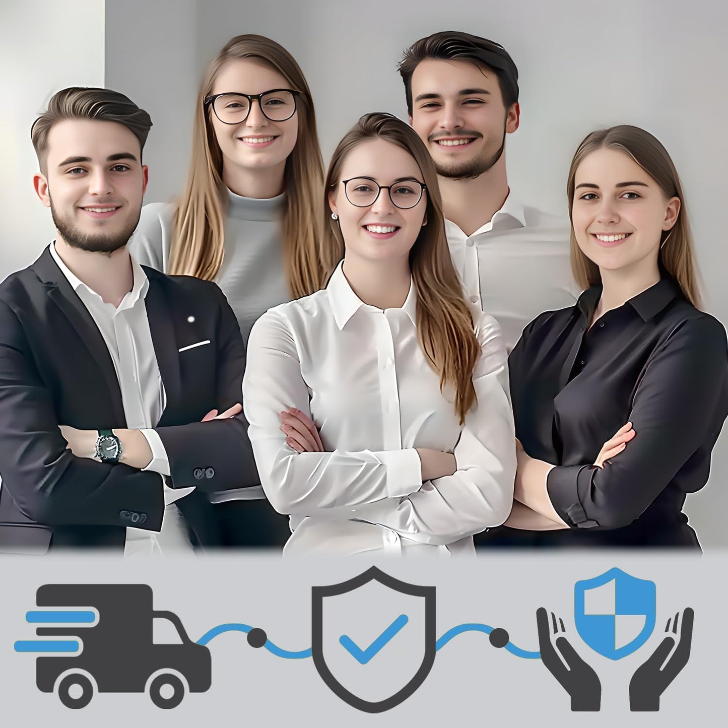 BB5-13907-00-00 Upgraded Fuel Pump Assembly Compatible with Yamaha Kodiak 450 YFM450K 2018-2023 Fuel Pump Replace BB5-13907-01-00 BB5-13907-03-00 BB5-13907-02-00