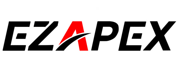 EZAPEX