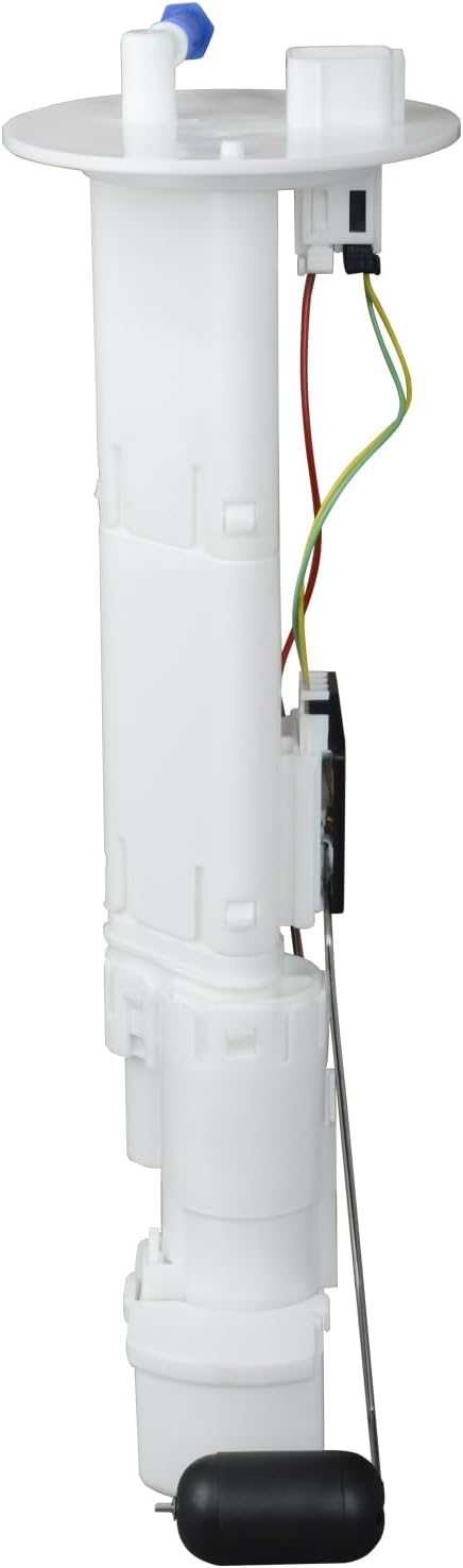 47-1031 49040-0716 Fuel Pump Assembly Compatible with Kawasaki Mule Pro FX FXT 2016-2020, Teryx Teryx4 800 2014-2020, Teryx4 750 2012-2013 49040-0733 49019-0013