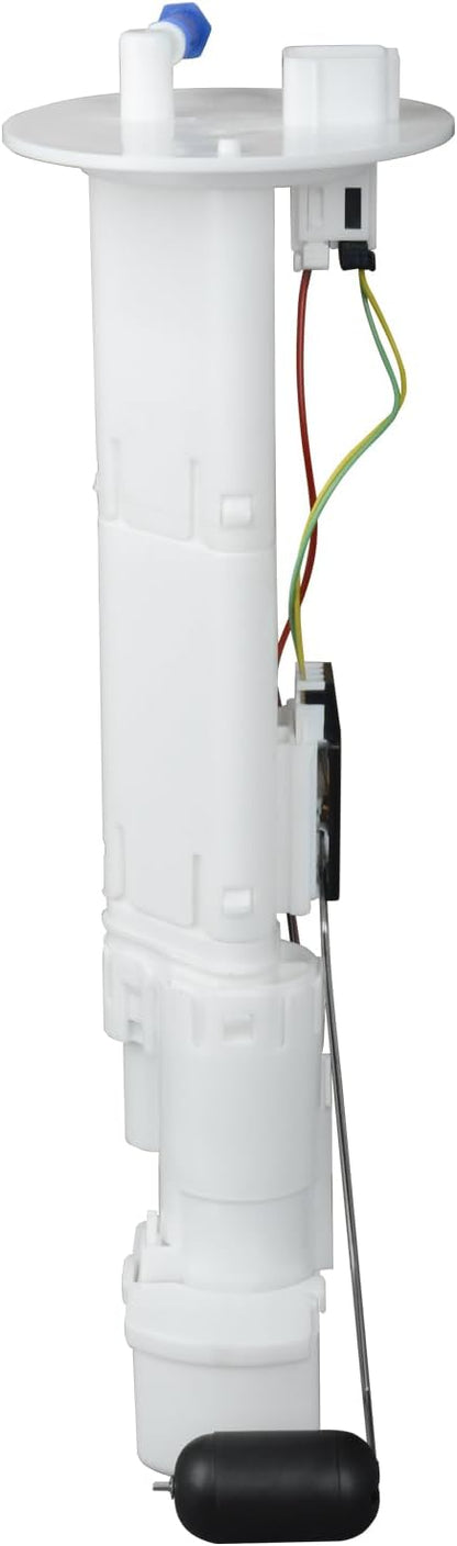 47-1031 49040-0716 Fuel Pump Assembly Compatible with Kawasaki Mule Pro FX FXT 2016-2020, Teryx Teryx4 800 2014-2020, Teryx4 750 2012-2013 49040-0733 49019-0013