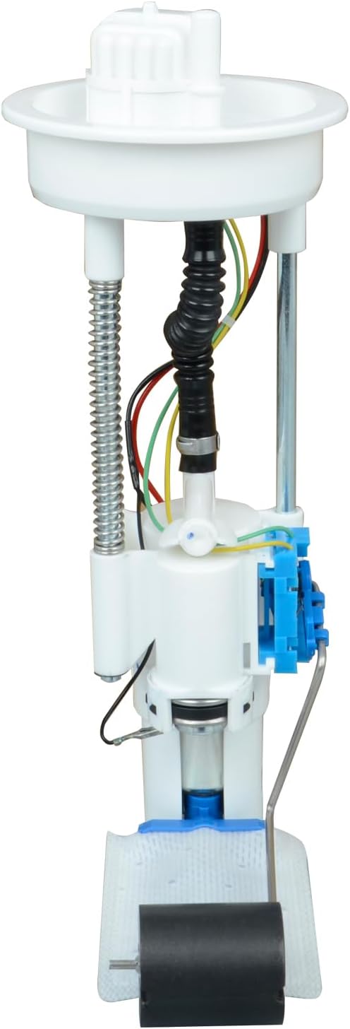 Fuel Pump Assembly Compatible With Polaris Ace 325 Ace 570 Ace 900 RZR 4 900 RZR 64 XP 4 1000 Sportsman Ace 570 2205374