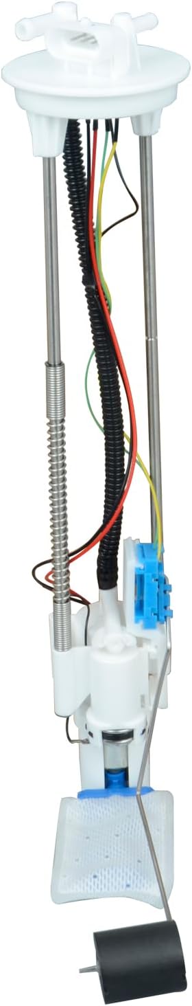 Fuel Pump Assembly Compatible With Can-Am Defender Traxter 2016-2019 Defender Max 2019 709000662