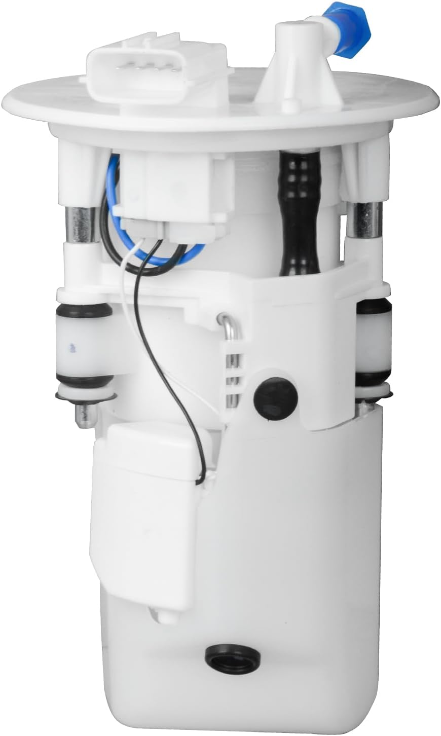 1S3-13907-10-00 Upgraded Fuel Pump Assembly Compatible With Yamaha Raptor 700 2006-2021 OEM 1S3-13907-00-00 1S3-13907-01-00 1S3-13907-02-00 1S3-13907-11-00 1S3-13907-12-00