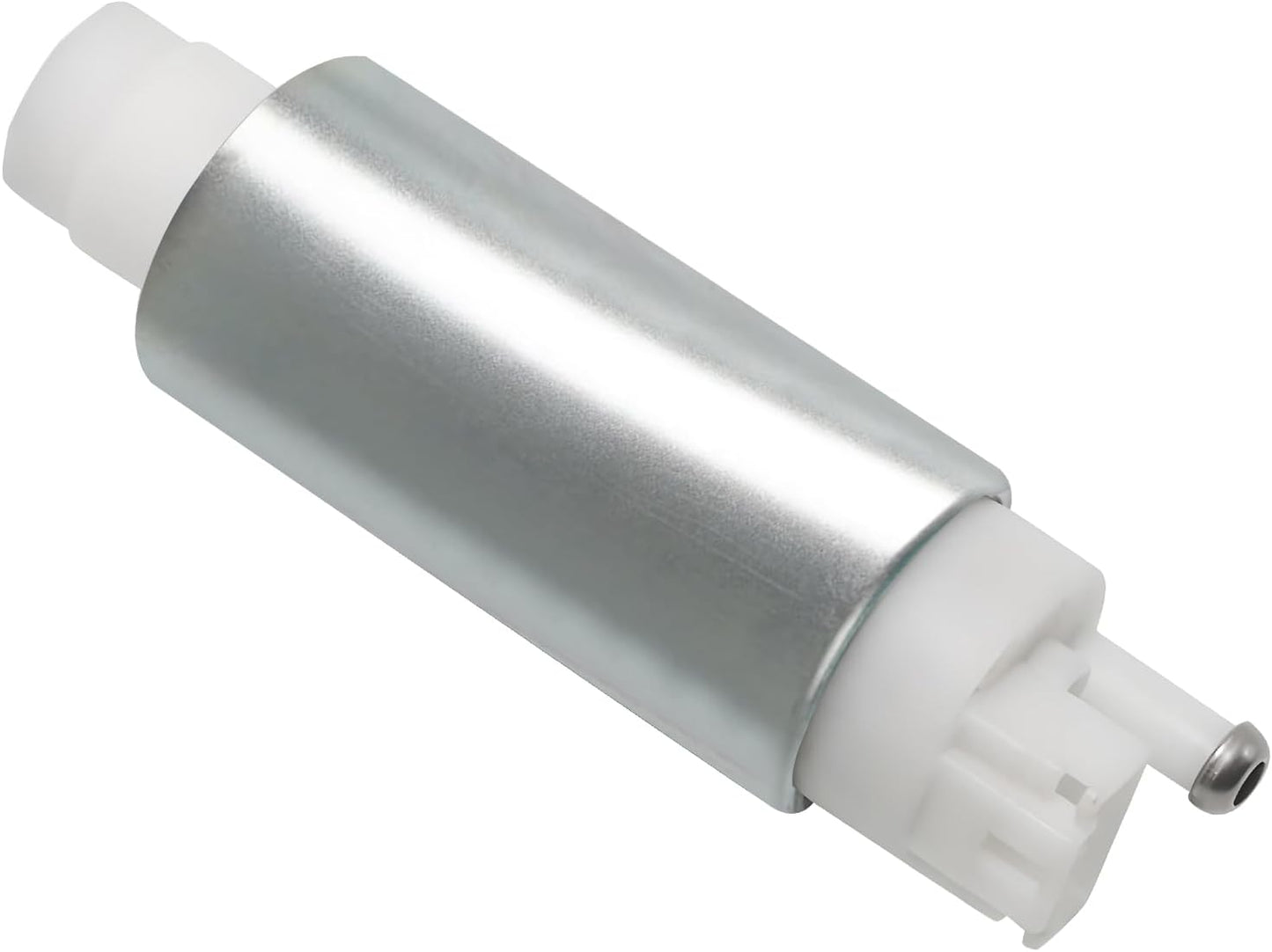 Fuel Pump Compatible With Mercury Marine Marine Outboard 1100F13HB 1200V13DD 1225V13HB 1250V13DD 2005-2011 OEM 880596T55