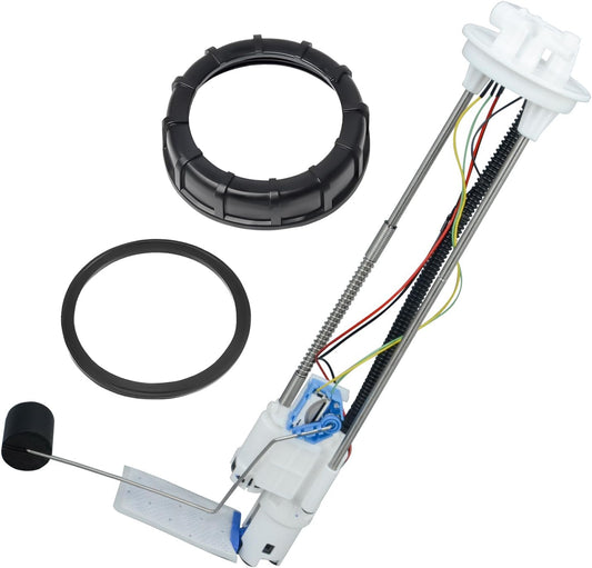 Fuel Pump Assembly Compatible With Can-Am Defender Traxter 2016-2019 Defender Max 2019 709000662