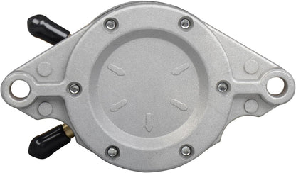 Vacuum Fuel Pump Compatible With YAMAHA G2 G2A G9 G11 G11A G14 1985-1991 Gas Golf Cart J38-24452-10-00