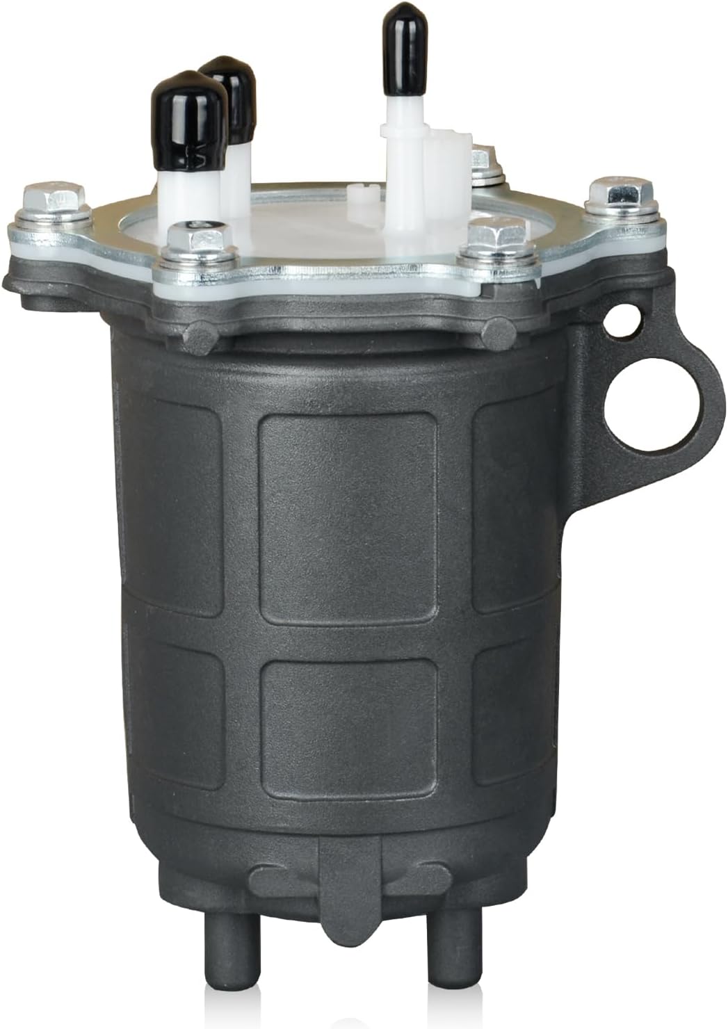 16700-HP5-602 Upgraded Fuel Pump Assembly Compatible with 2007-2014 Honda ATV Models Rancher 420, Foreman 500, TRX420, TRX500, TRX700XX