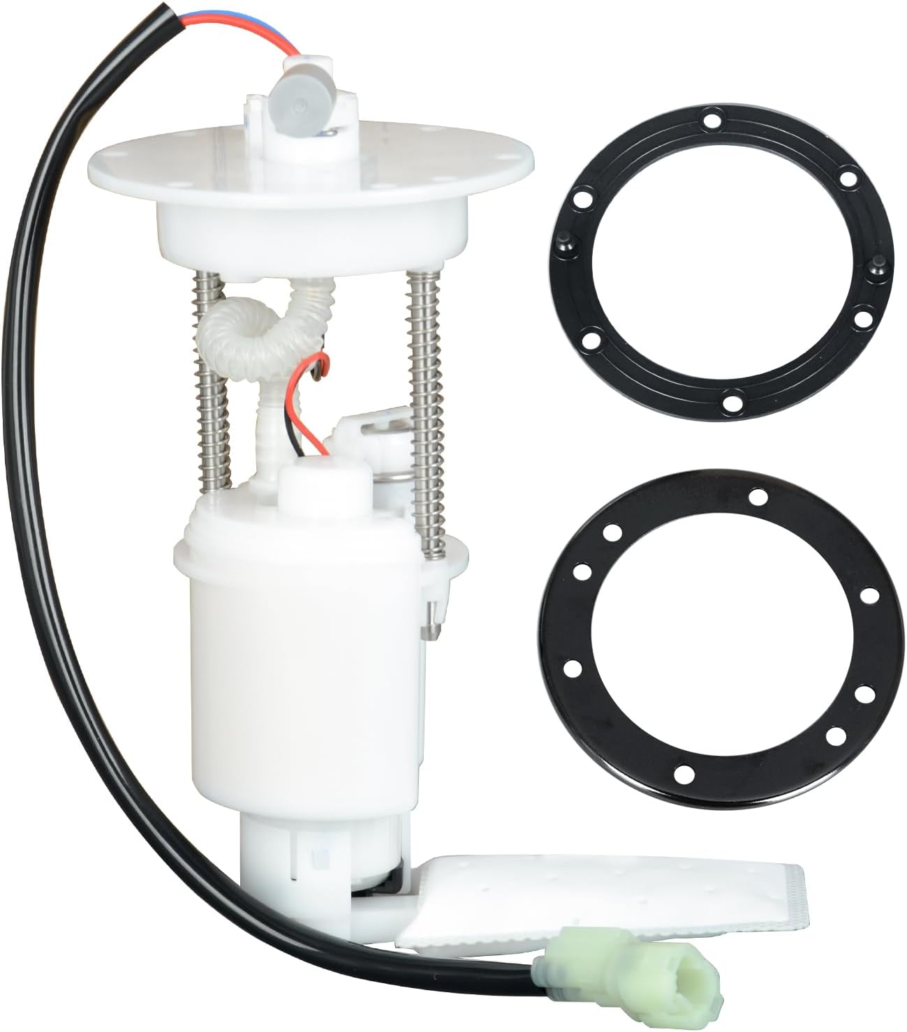 901F-150900-10000 901F-150900 901F150900 Upgraded Fuel Pump Assembly Compatible with CFMOTO ATV CFORCE 400 500 600 Touring X5 X6 2010-2022