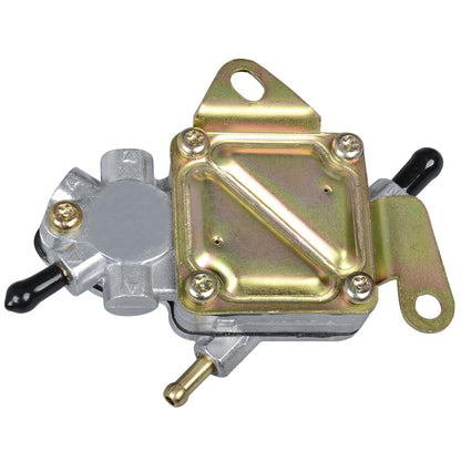 0454953 Vacuum Fuel Pump Compatible With Polaris Youth RZR 170 ATV Quad 2009 2010 2011 2012 2013