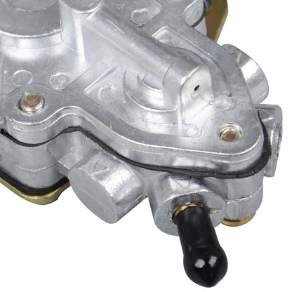 0454953 Vacuum Fuel Pump Compatible With Polaris Youth RZR 170 ATV Quad 2009 2010 2011 2012 2013