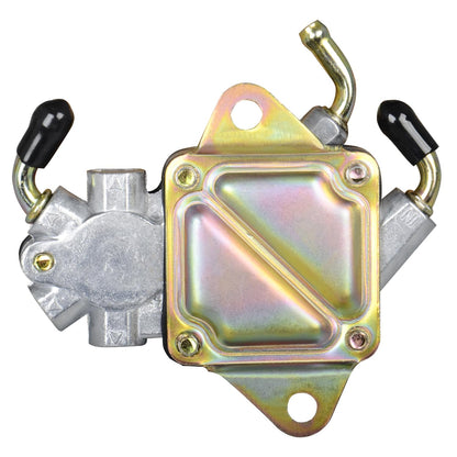 Vacuum Fuel Pump Compatible With Yamaha RHINO 660 5UG-13910-01-00 5UG-13910-00-00