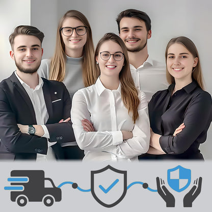 3B4-13907-10-00 Upgraded Fuel Pump Assembly Compatible with 2007-2020 Grizzly 700 550 4WD Kodiak Viking 700 Wolverine X2 X4 YXZ1000 YXZ1000R